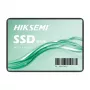 HIKSEMI WAVE(S) 2,5 tuuman 2TB SATA III 3D TLC NAND SSD-asema