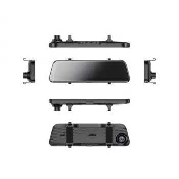 Hikvision AE-DC4928-N6PRO 2K AI videotallennin 9,35