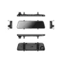 Hikvision AE-DC4928-N6PRO 2K AI videotallennin 9,35