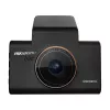 Hikvision C6 Pro autokamera 2K QHD 1600p 30fps