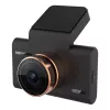 Hikvision C6 Pro autokamera 2K QHD 1600p 30fps