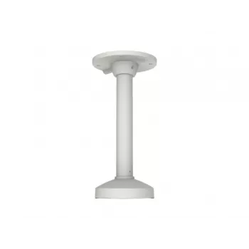 Hikvision DS-1271ZJ-130-TRL kattokiinnike