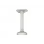 Hikvision DS-1271ZJ-130-TRL kattokiinnike