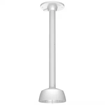 Hikvision DS-1271ZJ-160 asennusteline