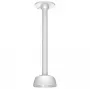 Hikvision DS-1271ZJ-160 asennusteline