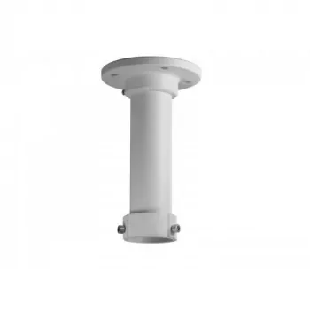 Hikvision DS-1661ZJ riippukiinnike dome-kameroille