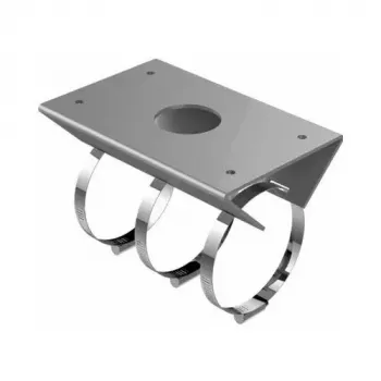 Hikvision DS-1684ZJ-P-Y sovitin