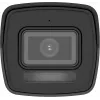Hikvision DS-2CD1023G2-LIU(2.8MM)PL Smart Hybrid Light IP-kamera - 1080p
