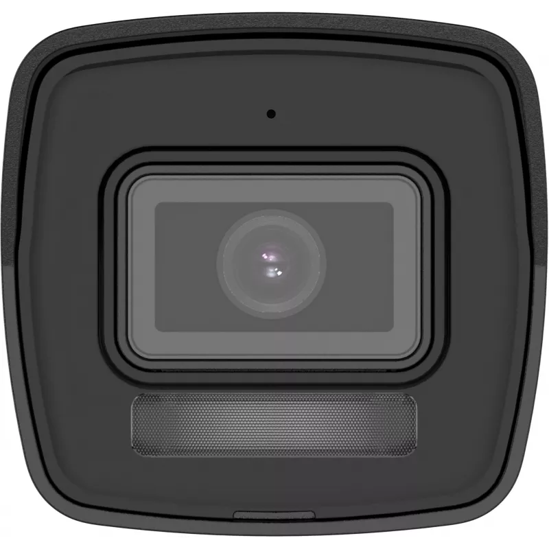 Hikvision DS-2CD1023G2-LIU(2.8MM)PL Smart Hybrid Light IP-kamera - 1080p