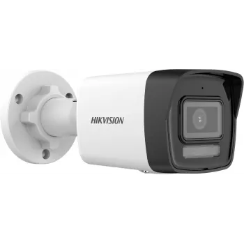 Hikvision DS-2CD1023G2-LIU(2.8MM)PL Smart Hybrid Light IP-kamera - 1080p