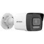 Hikvision DS-2CD1023G2-LIU(2.8MM)PL Smart Hybrid Light IP-kamera - 1080p
