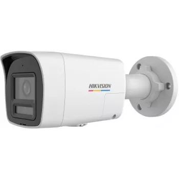 Hikvision DS-2CD1067G3-LIU(2,8mm) 6MP IP-kamera