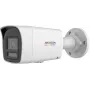 Hikvision DS-2CD1067G3-LIU(2,8mm) 6MP IP-kamera