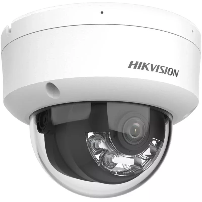 Hikvision DS-2CD1143G2-LIU 4mm 4MP IP-kamera