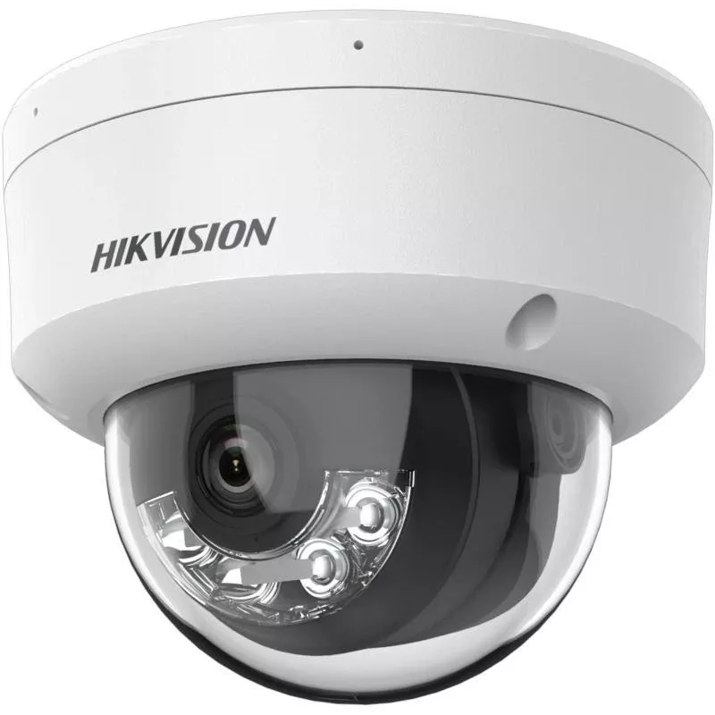 Hikvision DS-2CD1143G2-LIU 4mm 4MP IP-kamera