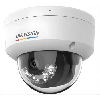 Hikvision DS-2CD1147G3H-LIUF(2,8mm) 4MP IP-kamera AcuSensella