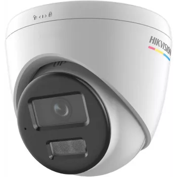 Hikvision DS-2CD1367G3-LIU(2,8mm) 6MP Smart Hybrid Light IP-kamera