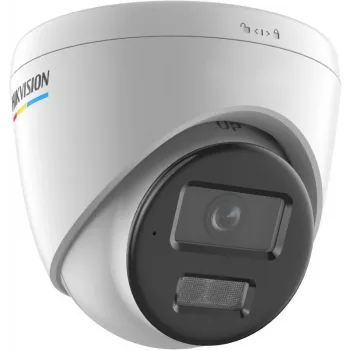 Hikvision DS-2CD1367G3-LIU(2,8mm) 6MP Smart Hybrid Light IP-kamera