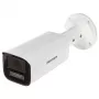 Hikvision DS-2CD1643G2-LIZU/SL(2.8-12MM) 4 MP Smart Hybrid Light Bullet IP-kamera moottoroidulla varifokaaliobjektiivilla