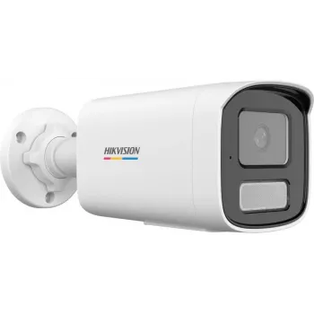 Hikvision DS-2CD1T47G3-LIU(2.8mm) IP-kamera