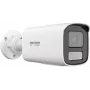 Hikvision DS-2CD1T47G3-LIU(2.8mm) IP-kamera