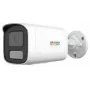 Hikvision DS-2CD1T47G3H-LIUF/SRB (2,8 mm) 4MP IP-kamera
