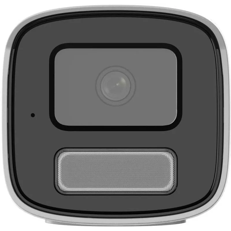 Hikvision DS-2CD1T67G3-LIU/SL(4mm) 6MP Smart Hybrid Light Bullet -kamera