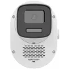Hikvision DS-2CD1T67G3-LIUF/LSL(2,8mm) 6MP AcuSense ColorVu bullet IP-kamera dual-light-valolla