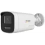 Hikvision DS-2CD1T67G3-LIUF/SL(2,8mm) 6MP AcuSense IP-Kamera