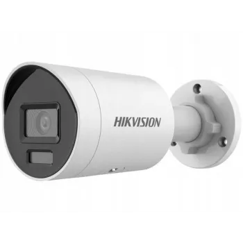 Hikvision DS-2CD2046G2H-I2U/SL 2,8 mm IP-kamera