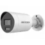 Hikvision DS-2CD2046G2H-I2U/SL 2,8 mm IP-kamera