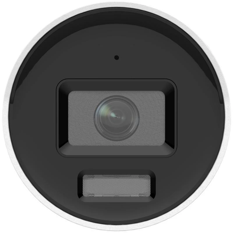 Hikvision DS-2CD2067G3-LI2UY/SL 2.8mm 6MP IP-kamera AcuSense