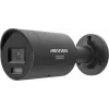Hikvision DS-2CD2067G3-LI2UY/SL 2,8mm musta 6MP IP-kamera