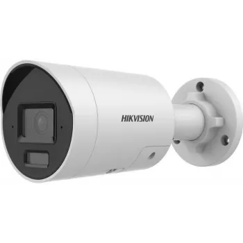 Hikvision DS-2CD2083G2-LI2U/SL 4mm IP-kamera 8MP AcuSense