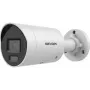 Hikvision DS-2CD2083G2-LI2U/SL 4mm IP-kamera 8MP AcuSense