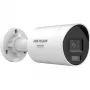 Hikvision DS-2CD2087G3-LIY 2,8mm IP-kamera 8MP AcuSense Smart Hybrid Light