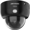 Hikvision DS-2CD2146G3-IPTRZS2UY(2.8/4)eFBLACK 4MP AcuSense IP-kamera, 2.8mm, IP67, musta