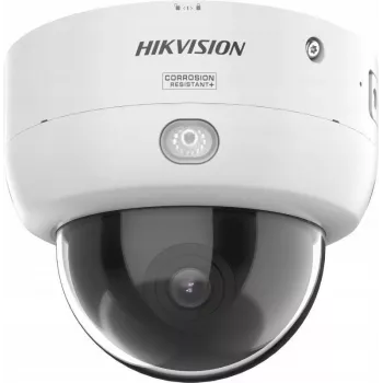 Hikvision DS-2CD2146G3-IPTRZS2UY(2.8/4mm)/eF IP-kamera