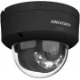 Hikvision DS-2CD2167G3-LIS2UY 2,8mm musta IP-kamera 6MP AcuSense kiinteä dome