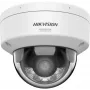 Hikvision DS-2CD2167G3-LIS2UY 4mm IP-kamera
