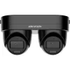 Hikvision DS-2CD2346G3D-IZ2UY/SL(2.8/4) IP-kamera, 4MP, musta