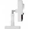 Hikvision DS-2CD2443G2-I(2MM) AcuSense 4MP kuutiomainen verkkokamera 2mm kiinteällä polttovälillä