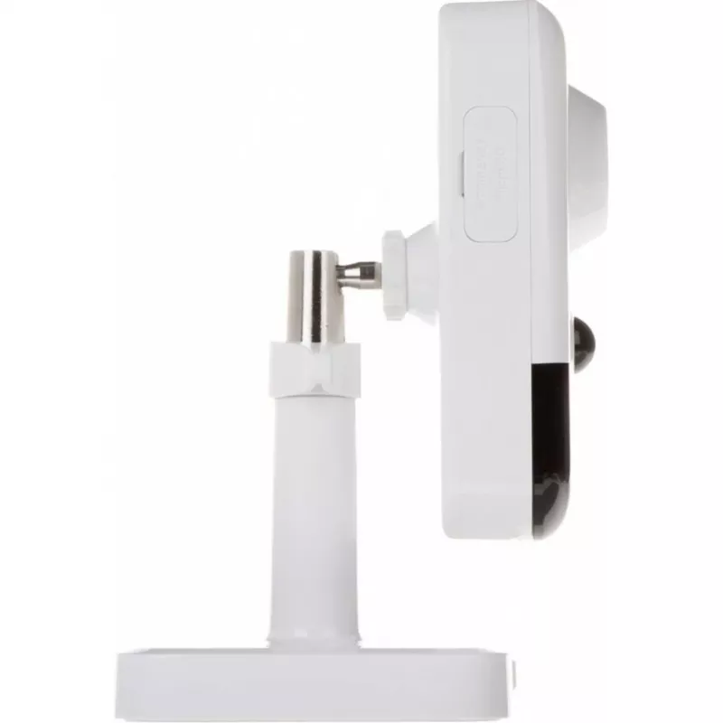 Hikvision DS-2CD2443G2-I(2MM) AcuSense 4MP kuutiomainen verkkokamera 2mm kiinteällä polttovälillä