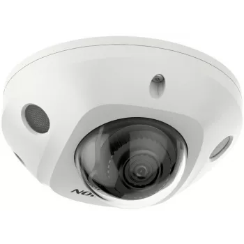 Hikvision DS-2CD2523G2-IS 2,8mm 2MP AcuSense dome IP-kamera