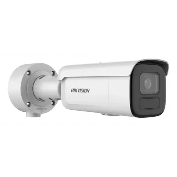 Hikvision DS-2CD2666G2HT-IZS(2.8-12mm) 6MP AcuSense moottorioitu varifokaali bullet IP-kamera