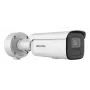 Hikvision DS-2CD2666G2HT-IZS(2.8-12mm) 6MP AcuSense moottorioitu varifokaali bullet IP-kamera
