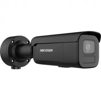 Hikvision DS-2CD2686G2HT-IZS(2.8-12)/eF/BLK PL 8MP IR verkkoluotikamera