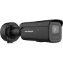 Hikvision DS-2CD2686G2HT-IZS(2.8-12)/eF/BLK PL 8MP IR verkkoluotikamera