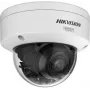 Hikvision DS-2CD27123G2-LIZS2UY(2.8-12mm) 4MP AcuSense moottorioitu varifokaali dome IP-kamera