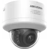 Hikvision DS-2CD2747G2H-LIPTRZS2U/SL 4MP dome IP-kamera, AcuSense, 2.8-12mm, IP67